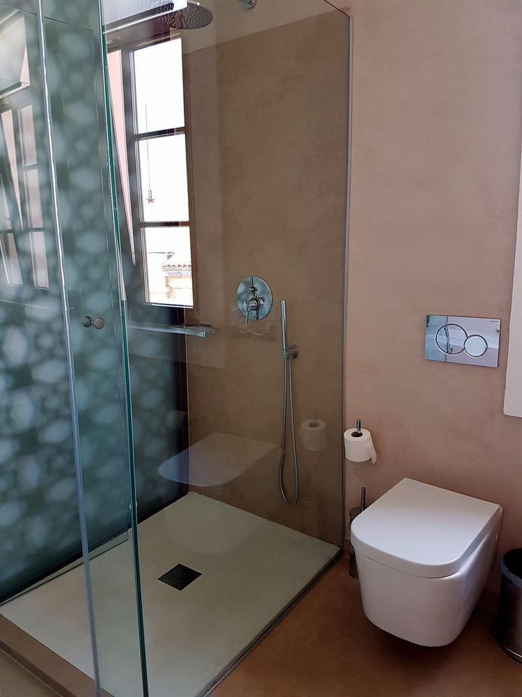 Hotel Ambassadors Boutique La Canea